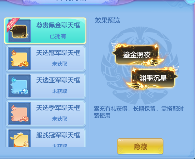 企业微信截图_1793098365224.png