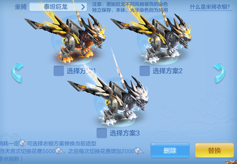 企业微信截图_17930982555470.png