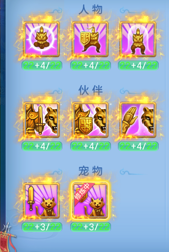 企业微信截图_17930982811497.png