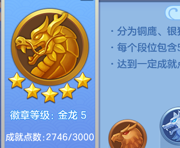 企业微信截图_17930982699124.png