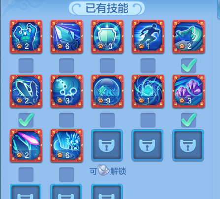 企业微信截图_17930982895056.png