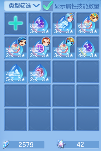 企业微信截图_1793108685346.png