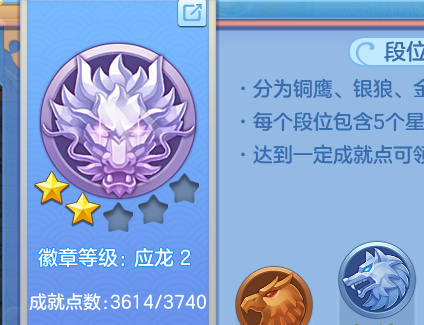 企业微信截图_1793112293321.png