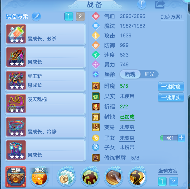 企业微信截图_17931121084146.png