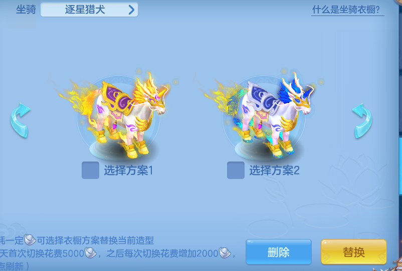 企业微信截图_17931122827344.png