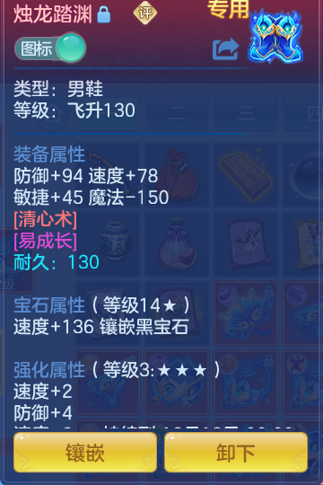 企业微信截图_17931140153423.png