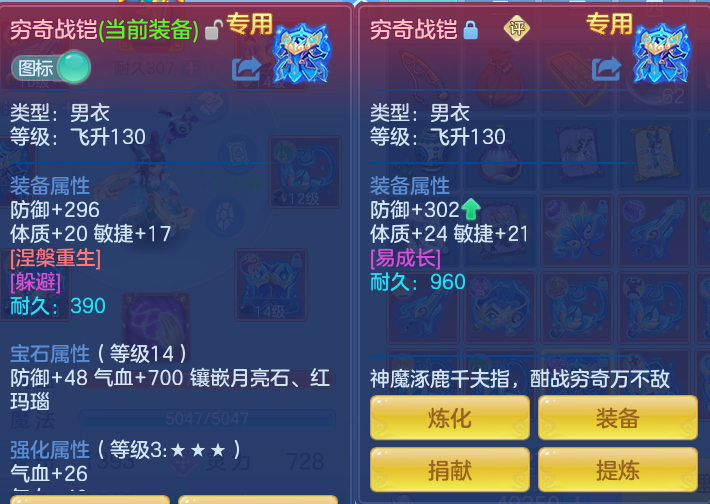 企业微信截图_17931140995376.png