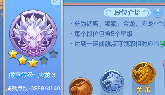 企业微信截图_17931151444319.png
