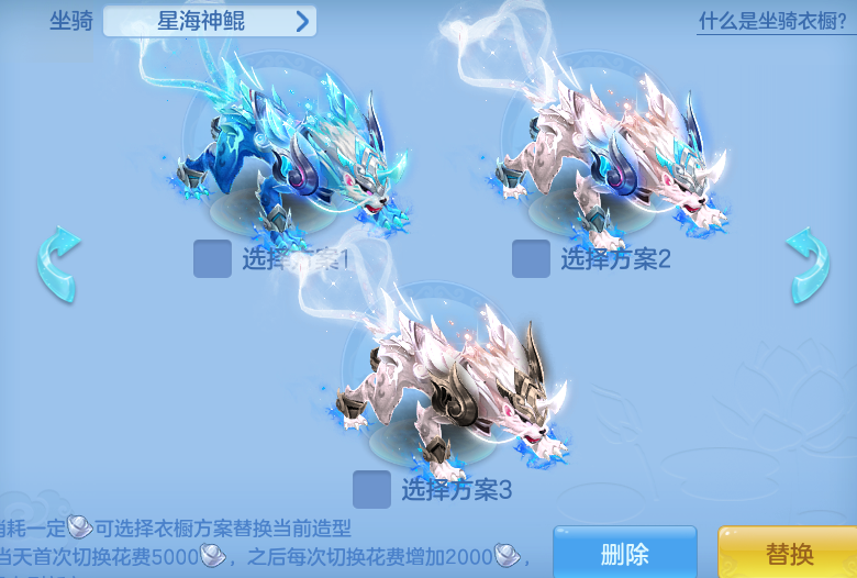 ScreenShot_2026-10-28_100126_228.png