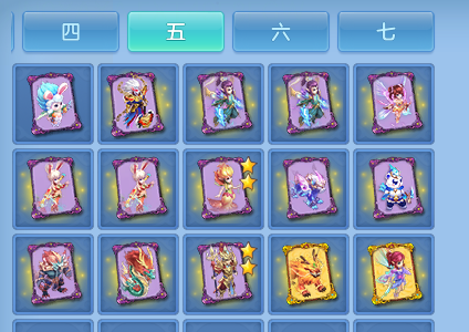 ScreenShot_2026-10-28_132838_531.png