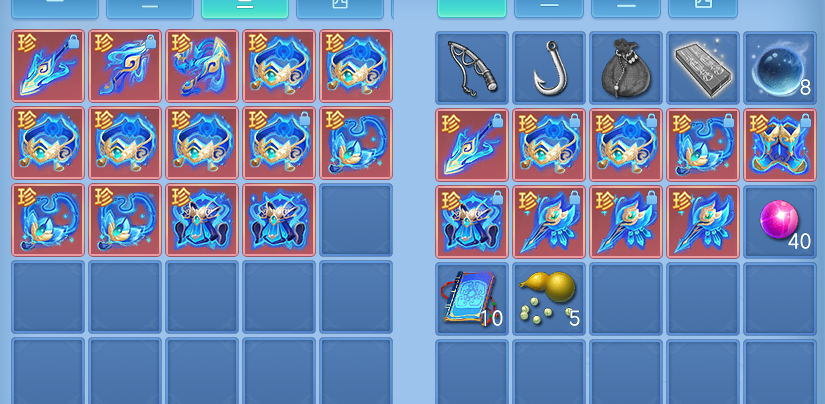 ScreenShot_2026-10-28_161316_630.png