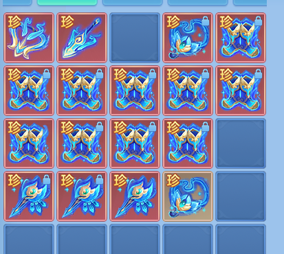ScreenShot_2026-10-28_161323_431.png