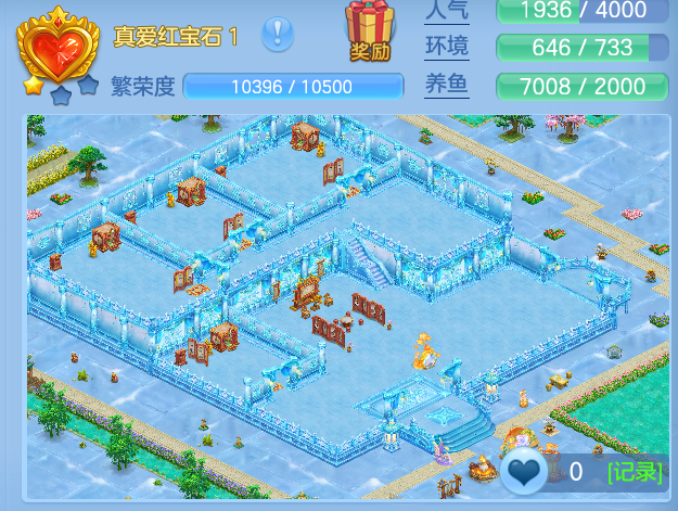 ScreenShot_2026-10-28_161458_138.png