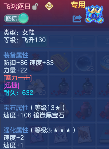 企业微信截图_17931529177221.png
