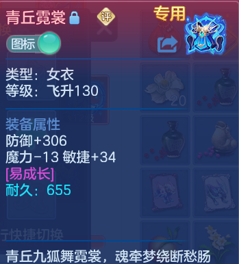 企业微信截图_17931529295701.png