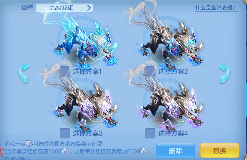 企业微信截图_17931533632312.png