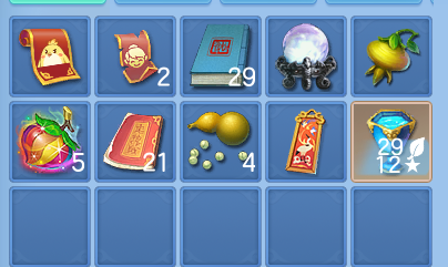企业微信截图_1793155962715.png