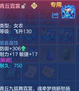 企业微信截图_17931553591522.png