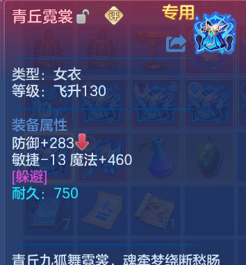 企业微信截图_17931553638517.png