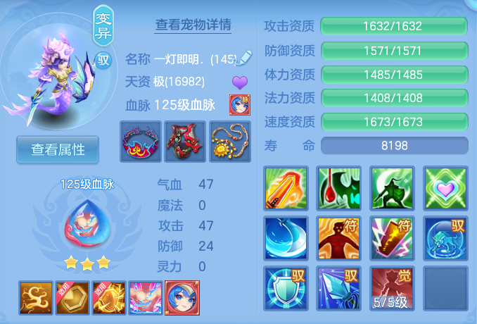 企业微信截图_17931555074211.png