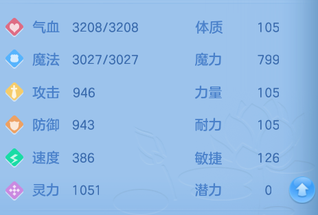 企业微信截图_1793159169746.png