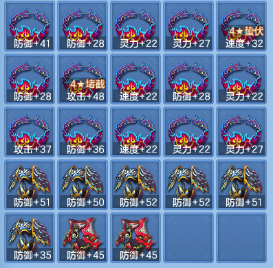企业微信截图_17931592006275.png
