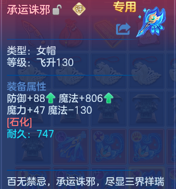 企业微信截图_17931620429318.png