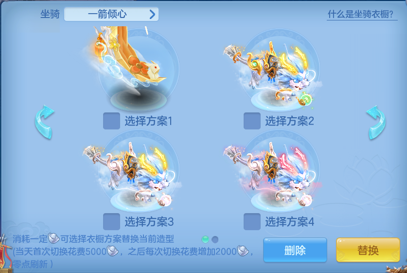 企业微信截图_17931624022440.png