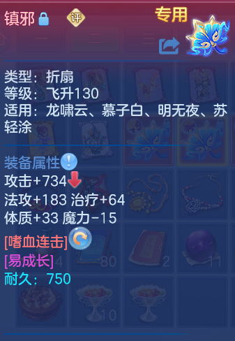 企业微信截图_17931639351203.png