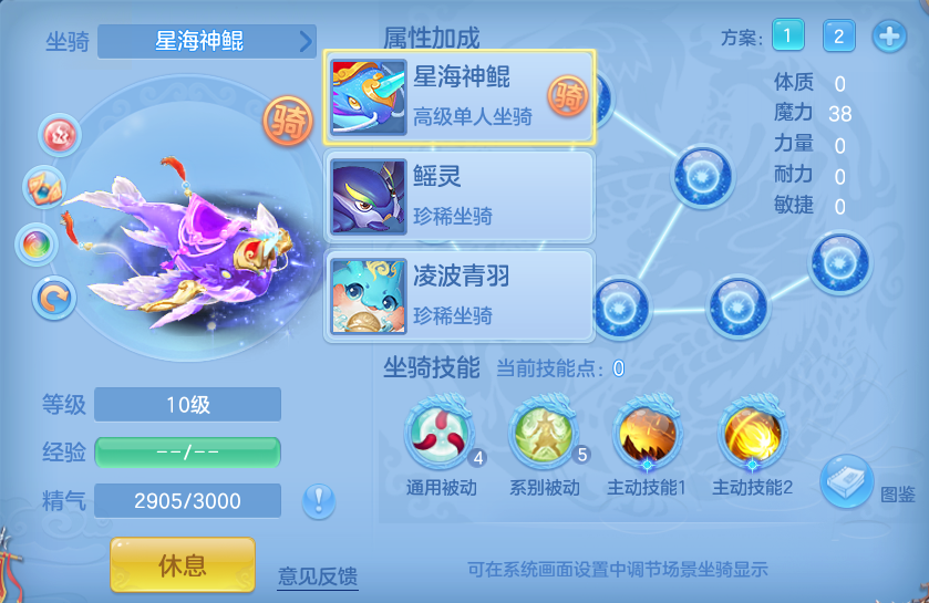 企业微信截图_17931641939418.png