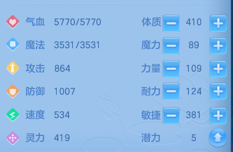 企业微信截图_17931671168250.png