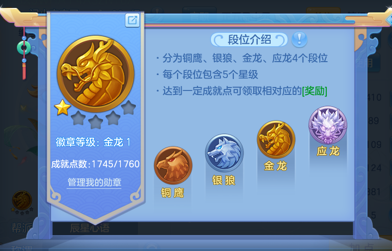 企业微信截图_17931671127707.png