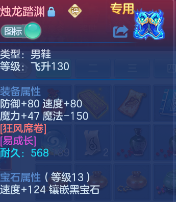 企业微信截图_17931946482523.png