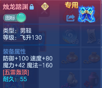 企业微信截图_17931946536100.png