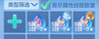 企业微信截图_17931955821490.png