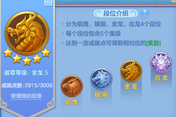 企业微信截图_17931577707903.png