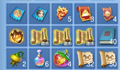 企业微信截图_17931578766553.png