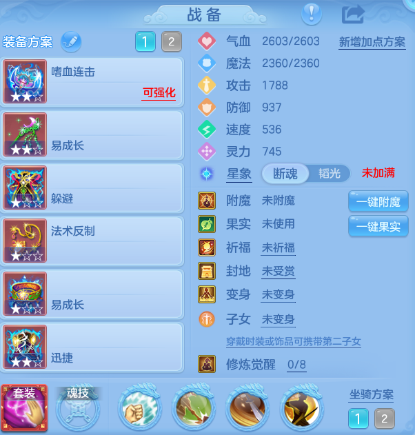 企业微信截图_1793116512189.png