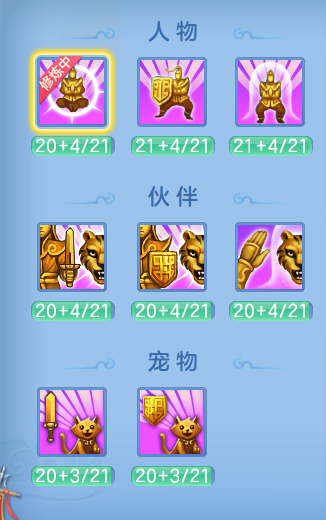 企业微信截图_17931166442542.png