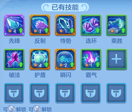 企业微信截图_17931166507015.png