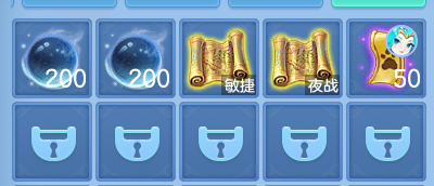 企业微信截图_17931885318735.png