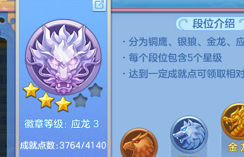企业微信截图_1793184626604.png