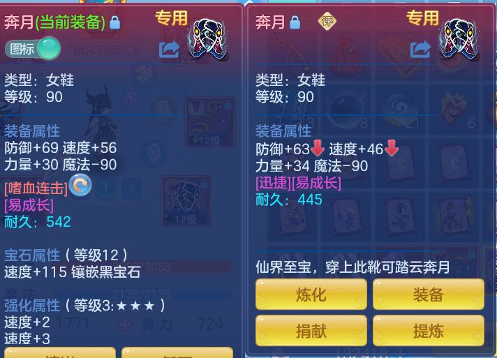 企业微信截图_17931843463957.png