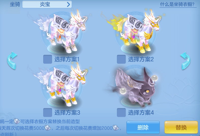 企业微信截图_17931845588118.png