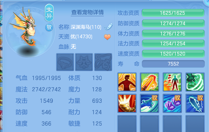 cf83832c-18cb-4b5e-8605-e97665b786ed.png
