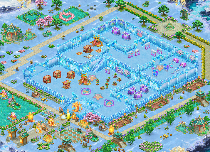ScreenShot_2026-10-29_141452_402.png