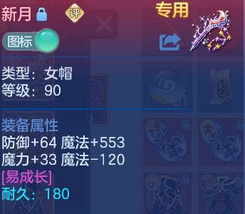 企业微信截图_17932647306665.png