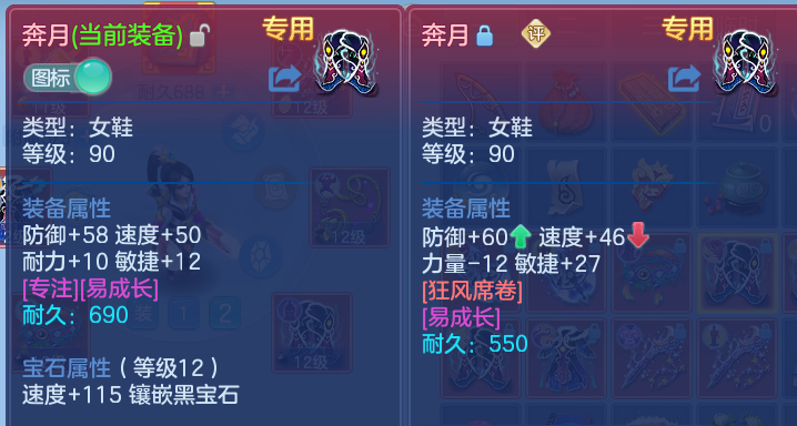 企业微信截图_17932647156978.png