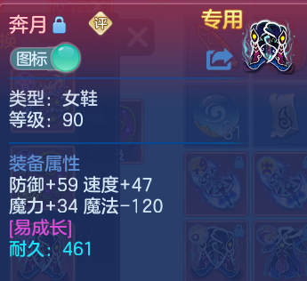 企业微信截图_17932647449021.png