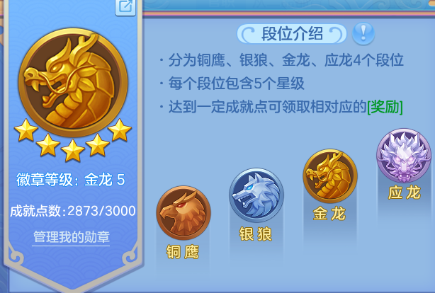 企业微信截图_17932648462326.png